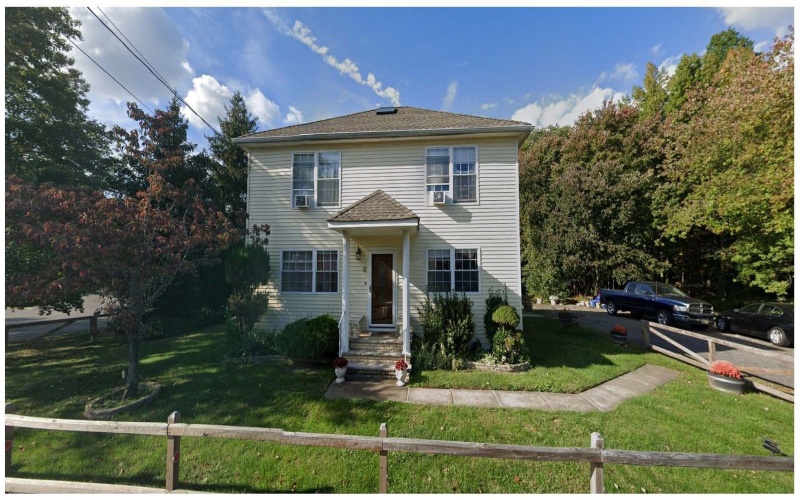 2 & 18 Cliffwood Avenue, Aberdeen Township, Monmouth, New Jersey, United States 07747, ,Commercial,For Sale,Cliffwood Avenue,215220272