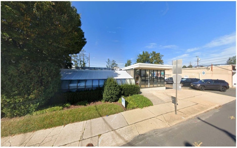 15 Lewis Street, Eatontown, Monmouth, New Jersey, United States 07724, ,Commercial,For Lease,Lewis Street,215220291