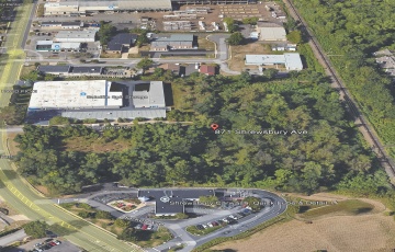 Guthartz Land (#236)