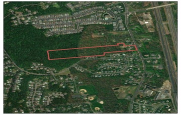 Residential Property (#5314)