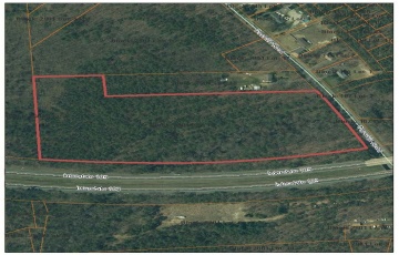 Vacant Land (#5346)