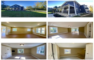 Single Family Residence (#5393)